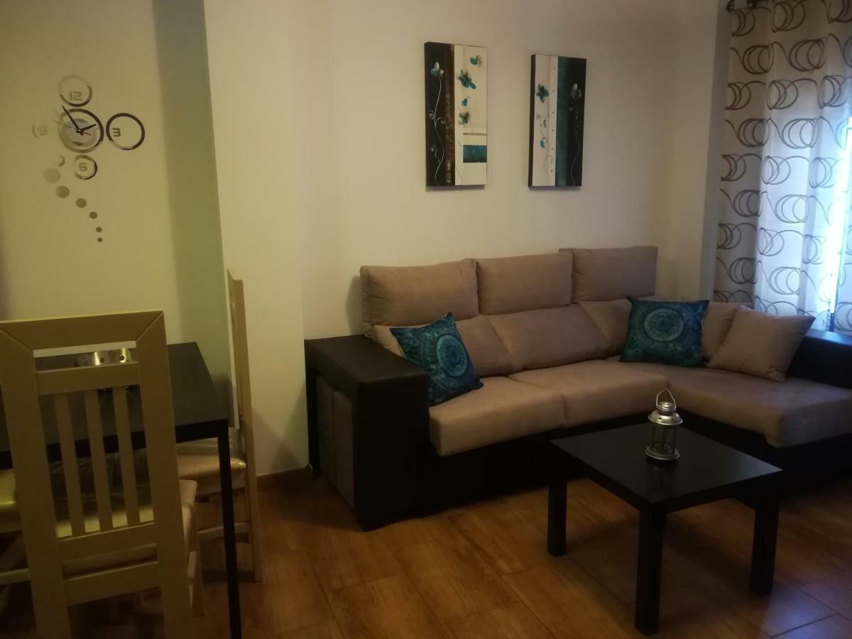 Casita Ana En El Centro De